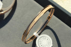 [Luxe]SAC BRACELET HM UNI