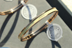 [Luxe]SAC BRACELET HM UNI