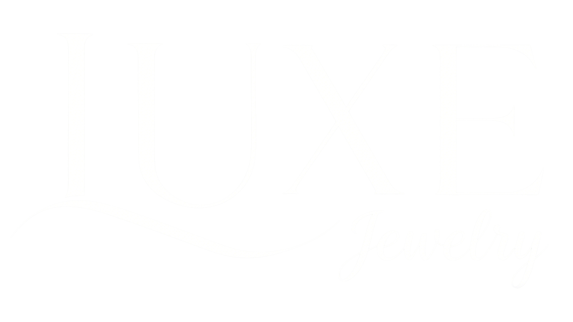 Luxe Jewels Store