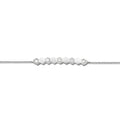 [Luxe]BEE LOVE BRACELET DIAMOND