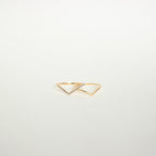 Curve Stacking Set
