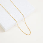 Essential Necklace Chains