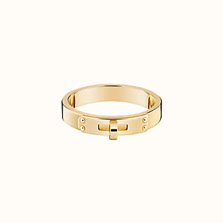 [Luxe]BAGUE MOYENNE KELLY