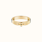 [Luxe]BAGUE MOYENNE KELLY