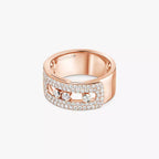 [LUXE] Move Noa Diamond Pave_ Ring