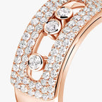 [LUXE] Move Noa Diamond Pave_ Ring