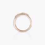 [LUXE] Move Noa Diamond Pave_ Ring