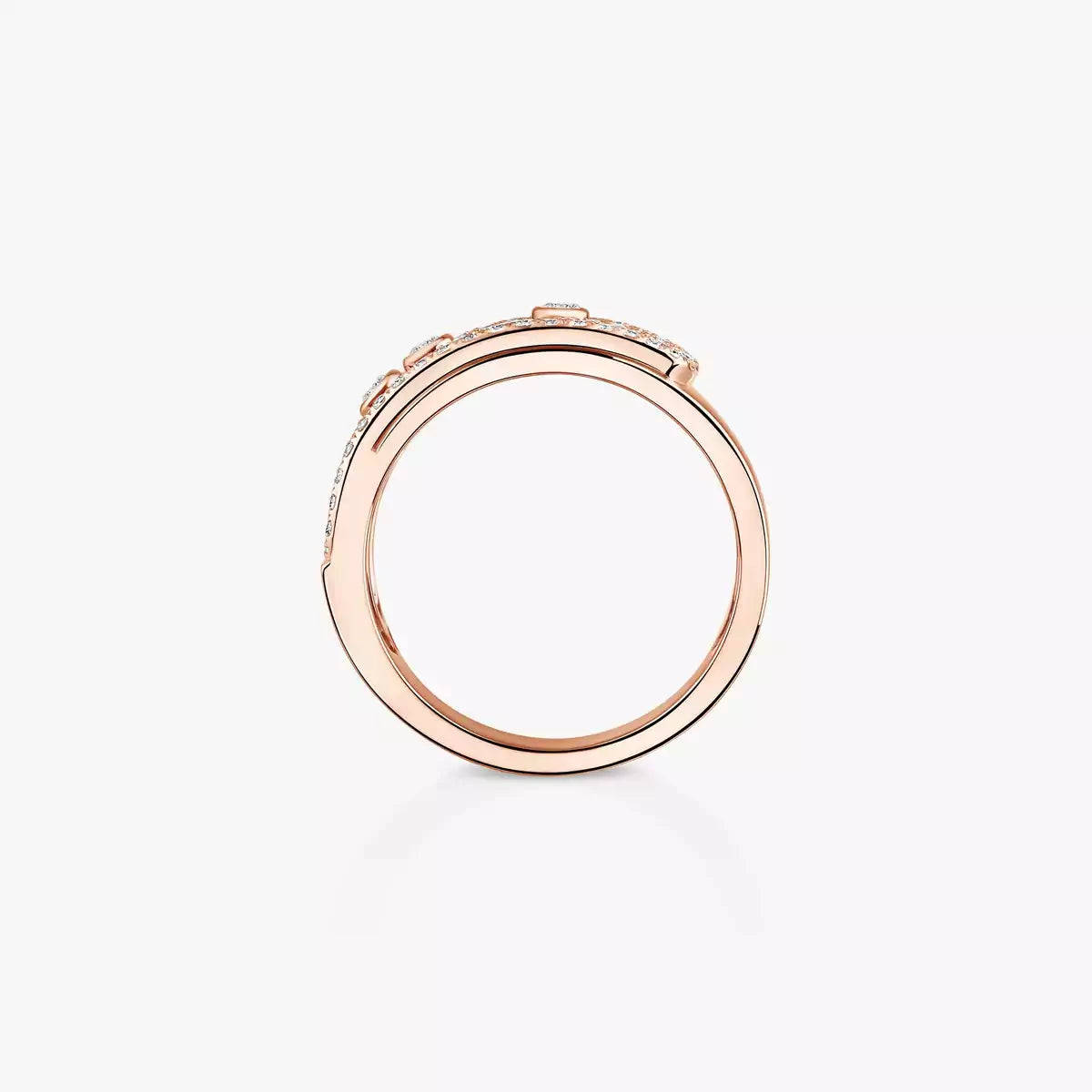 [LUXE] Move Noa Diamond Pave_ Ring