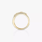[LUXE] Move Noa Diamond Pave_ Ring
