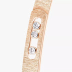 [LUXE]Move Noa Ciselé bangle