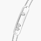 [LUXE]Move Classique bracelet