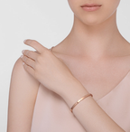 [Luxe]LOVE BRACELET 3.65MM
