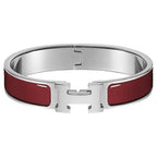 [Luxe]H ルージュ ブレスレット
