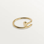 [Luxe]JUSTE RING 1.8MM
